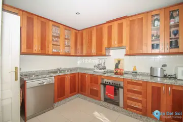 3 bedroom House for Sale in Istán-78898