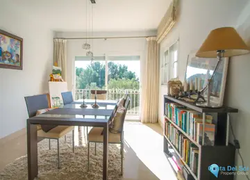 3 bedroom House for Sale in Istán-78890