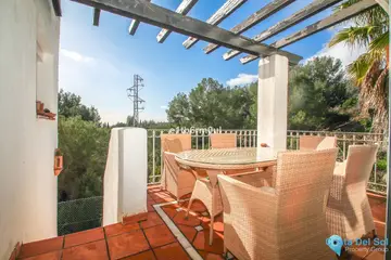 3 bedroom House for Sale in Istán-78891