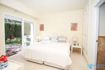 3 bedroom House for Sale in Istán-78892