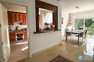 3 bedroom House for Sale in Istán-78895