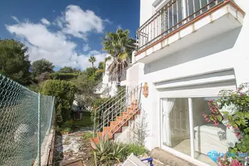 3 bedroom House for Sale in Istán-78896