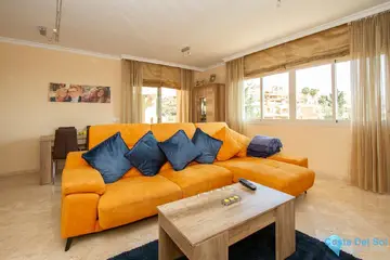 3 bedroom Apartment for Sale in La Mairena-78899