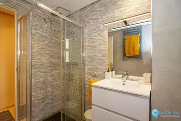 3 bedroom Apartment for Sale in La Mairena-78909
