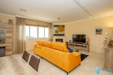 3 bedroom Apartment for Sale in La Mairena-78901