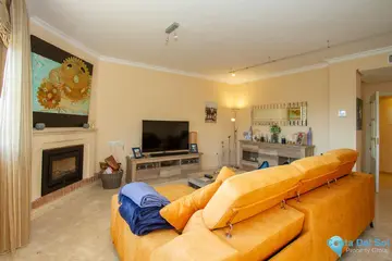 3 bedroom Apartment for Sale in La Mairena-78905