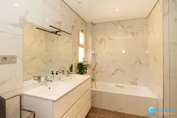 3 bedroom Apartment for Sale in La Mairena-78906