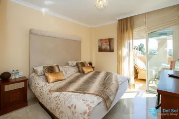 3 bedroom Apartment for Sale in La Mairena-78907