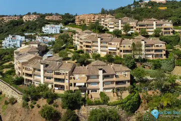 3 bedroom Apartment for Sale in La Mairena-78908