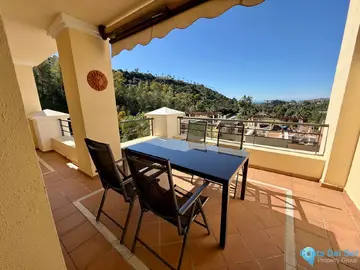 2 bedroom Apartment for Sale in Los Arqueros-78910