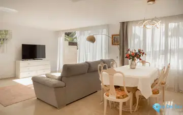 2 bedroom Apartment for Sale in Benahavís-78931