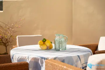 2 bedroom Apartment for Sale in Benahavís-78925