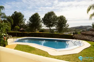 2 bedroom Apartment for Sale in Benahavís-78927