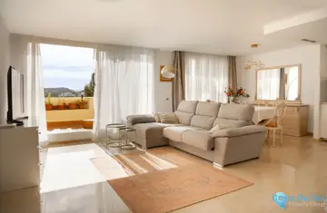 2 bedroom Apartment for Sale in Benahavís-78929