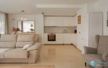 2 bedroom Apartment for Sale in Benahavís-78930