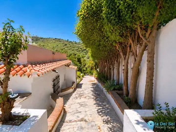 3 bedroom House for Sale in Manilva-78935