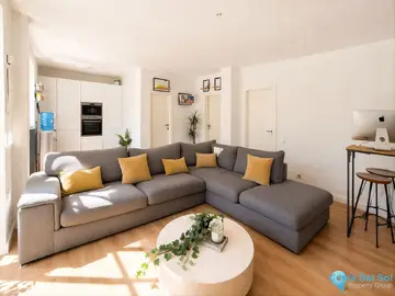3 bedroom House for Sale in Manilva-78941