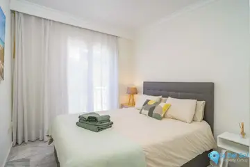2 bedroom Apartment for Sale in Marbella-78953