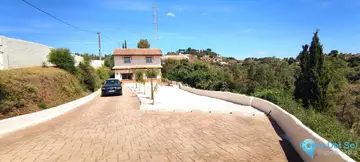 4 bedroom House for Sale in Alhaurín el Grande-78965