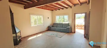 4 bedroom House for Sale in Alhaurín el Grande-78966