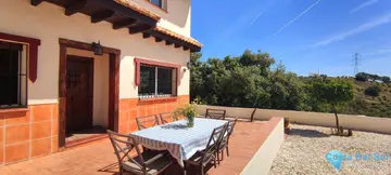 4 bedroom House for Sale in Alhaurín el Grande-78975