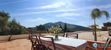 4 bedroom House for Sale in Alhaurín el Grande-78967