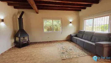 4 bedroom House for Sale in Alhaurín el Grande-78968