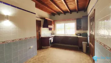 4 bedroom House for Sale in Alhaurín el Grande-78971