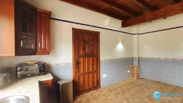 4 bedroom House for Sale in Alhaurín el Grande-78972