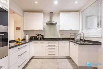 2 bedroom Apartment for Sale in El Paraiso-78986