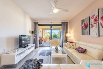 2 bedroom Apartment for Sale in El Paraiso-78980