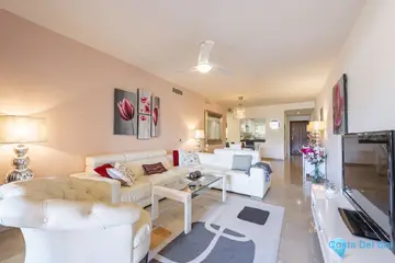 2 bedroom Apartment for Sale in El Paraiso-78981