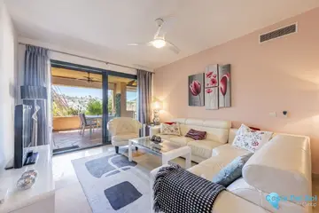 2 bedroom Apartment for Sale in El Paraiso-78982