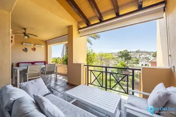 2 bedroom Apartment for Sale in El Paraiso-78983
