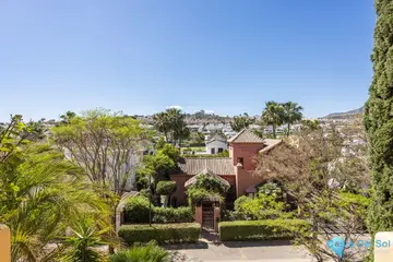 2 bedroom Apartment for Sale in El Paraiso-78985