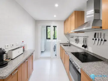 2 bedroom Apartment for Sale in Los Arqueros-97364