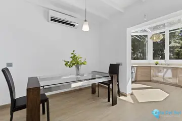 2 bedroom House for Sale in Calahonda-79001