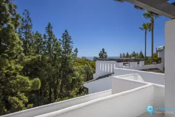 2 bedroom House for Sale in Calahonda-78989
