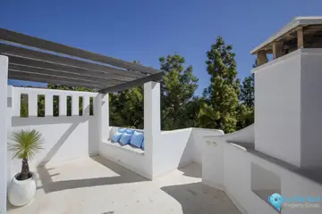 2 bedroom House for Sale in Calahonda-78990