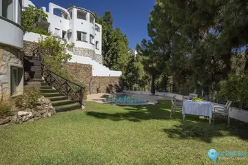 2 bedroom House for Sale in Calahonda-78991
