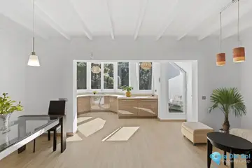 2 bedroom House for Sale in Calahonda-78996
