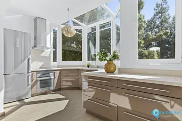 2 bedroom House for Sale in Calahonda-78998