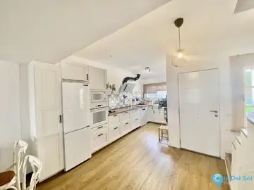 3 bedroom House for Sale in Mijas Golf-78997