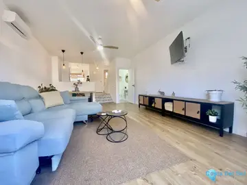 3 bedroom House for Sale in Mijas Golf-79003