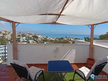 2 bedroom Apartment for Sale in Riviera del Sol-79009