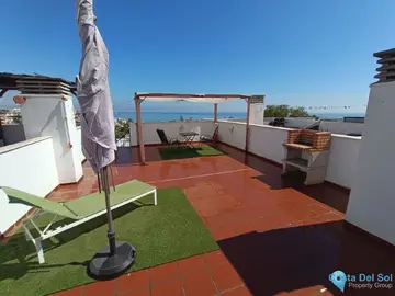 2 bedroom Apartment for Sale in Riviera del Sol-79010