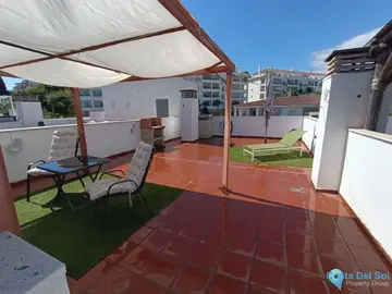 2 bedroom Apartment for Sale in Riviera del Sol-79011