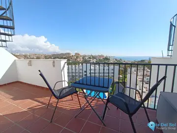 2 bedroom Apartment for Sale in Riviera del Sol-79012