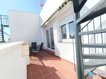 2 bedroom Apartment for Sale in Riviera del Sol-79013