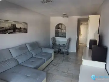 2 bedroom Apartment for Sale in Riviera del Sol-79016